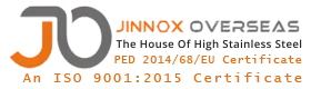 Jinnox Overseas