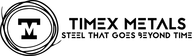 Timex Metals