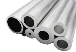 20MNV6 Hollow Bar Manufacturer in USA