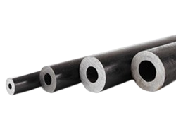 20MNV6 Hollow Bar Supplier in USA