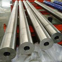 ERW 20MNV6 Hollow Bar Manufactuer in USA