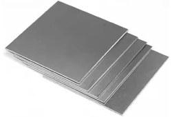 304 Stainless Steel Sheet Manufacturer in USA