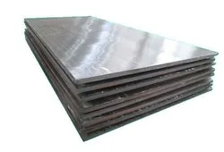 304 Stainless Steel Sheet Stockist in USA