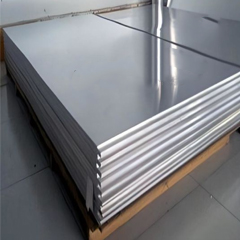 Stainless Steel 304 Hot Rolled Sheet Manufactuer in USA