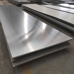 304 Stainless Steel Sheet Manufactuer in USA