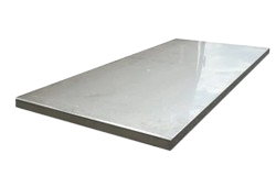 304L Stainless Steel Sheet Manufacturer in USA