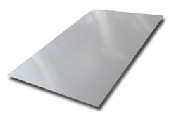 304L Stainless Steel Sheet Manufacturer in USA