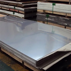 304L Stainless Steel Sheet Manufactuer in USA