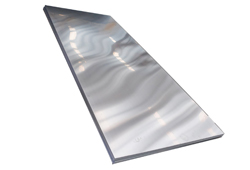 316 Stainless Steel Sheet Stockist in USA