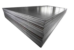 316L Stainless Steel Sheet Manufacturer in USA