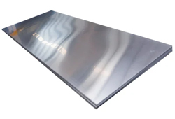 316L Stainless Steel Sheet Stockist in USA