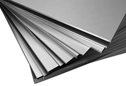 316L Stainless Steel Sheet Supplier in USA