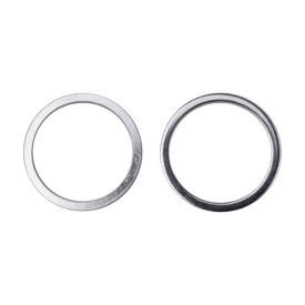 API Ring Joint Gaskets Manufacturer in USA