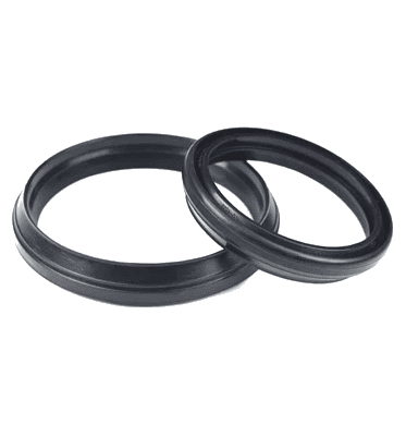Ductile Iron Gaskets Manufacturer in USA