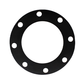 Full Face Gaskets Dimensions Manufacturer in USA
