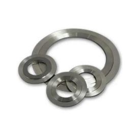 Gasket Manufacturer in USA