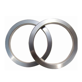 Octagonal Ring Joint Gasket Dimensions Manufacturer in USA