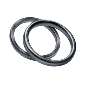 Ring  Joint Gaskets Dimensions Manufacturer in USA