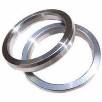 Ring Type Joint Gaskets Manufacturer in USA