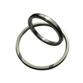 Rx Type Ring Joint Gaskets Manufacturer in USA