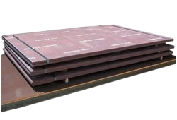 Abrasion Resistant Plate Manufacturer in USA