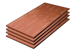 Abrasion Resistant Plate Manufacturer in USA