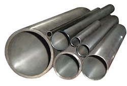 Alloy Steel Boiler Tube Manufacturer in USA