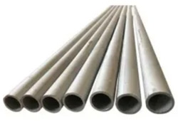 Alloy Steel Boiler Tube Supplier in USA