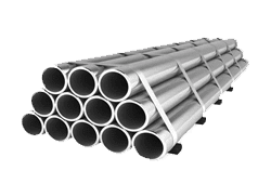 Alloy Steel Pipe Manufacturer in USA