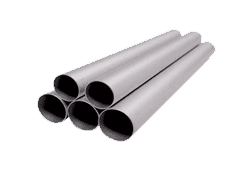 Alloy Steel Pipe Manufacturer in USA