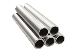 Alloy Steel Pipe Supplier in USA