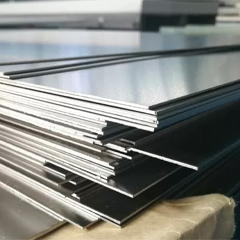 Alloy Steel Plate Manufactuer in USA