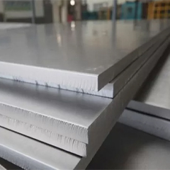 8620 Alloy Steel Plate Manufactuer in USA