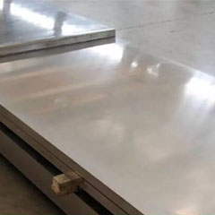 5052 Aluminium Sheet Manufactuer in USA