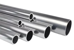 Aluminum Tube Manufacturer in USA