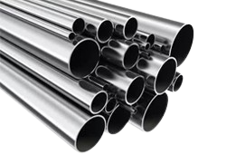 Aluminum Tube Stockist in USA