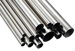 Aluminum Tube Supplier in USA