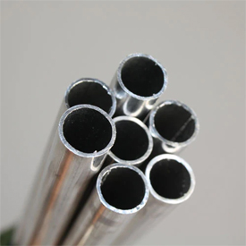 2024 Aluminum Tube Manufactuer in USA