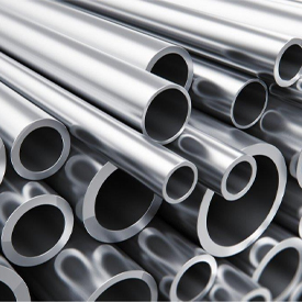  6082 Aluminum Tube Manufactuer in USA