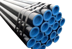 API 5L Pipe Manufacturer in USA