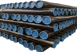 API 5L Pipe Manufacturer in USA