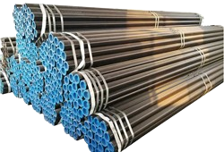 API 5L Pipe Supplier in USA