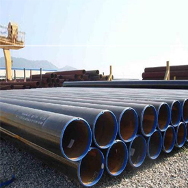 API 5L X42 Pipes Manufactuer in USA