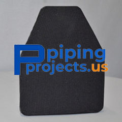 Armor Plates Supplier in USA