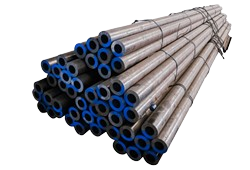 ASTM A106 Grade B Pipe Manufacturer in USA