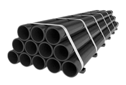 ASTM A106 Grade B Pipe Manufacturer in USA