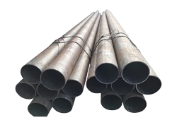 ASTM A106 Grade B Pipe Manufacturer in USA