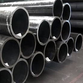 Astm A106 Grade B Carbon Steel Pipe Manufactuer in USA