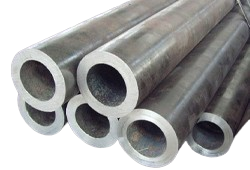 ASTM A335 P11 Pipe Manufacturer in USA