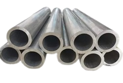 ASTM A335 P11 Pipe Manufacturer in USA